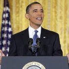ap_obama_pmmonsivais.jpg