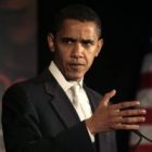 ap_obama_swenig.jpg