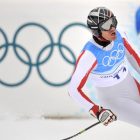 ap_olympics_500w.jpg