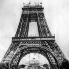 ap_photo-eiffeltower-1-1-1887.jpg