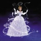 ap_photo_cinderella.jpg
