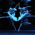 ap_photo_nutcracker_by_john_d_mchugh.jpg