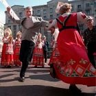 ap_photo_russian_dancing_by_ivan_sekretarev.jpg
