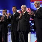 ap_scdebate_mrourke.jpg