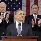 ap_sotu2011_pmmonsivias.jpg