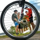 ap_swanson_bicycles.jpg
