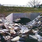 ap_townshend_culvert_20130326.jpg