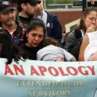 apology.jpg