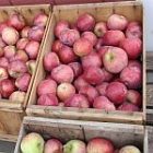 apples_crates1_150.jpg