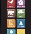 appsmain.jpg