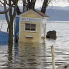 april_flood.jpg