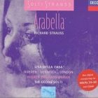 arabella_300.jpg