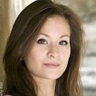 arabella_steinbacher_150.jpg