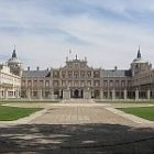 aranjuez_150_2.jpg