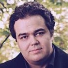 arcadi_volodos_150.jpg