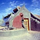 architecture.jpg