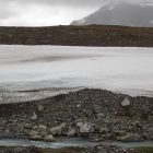 arctic.jpg