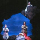 ariadne_auf_naxos_340x255.jpg