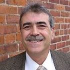 armando_150_2.jpg