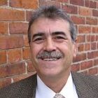 armando_150_3.jpg