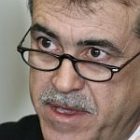 armando_150_5.jpg
