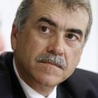 armando_vilaseca.jpg