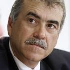 armando_vilaseca_2.jpg