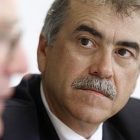 armando_vilaseca_340x255.jpg