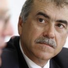 armando_vilaseca_600x450.jpg