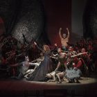 armida_act_iii_600x400.jpg