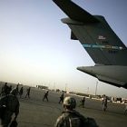 armysoldiers_300.jpg