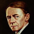 arnold_bax_150.jpg