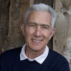 arnold_steinhardt_340x255.jpg