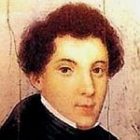arriaga_150.jpg