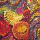 art_hounds_rug.jpg