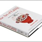 art_of_eating_340x255.jpg