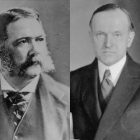arthur_coolidge_600x450.jpg