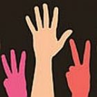arts_advocacy_vt_arts_council_hands_2.jpg