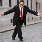 arturo_o_farrill.jpg