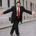 arturoo27farrill.jpg