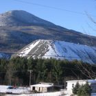 asbestos_mtn.jpg