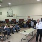 asbestosmeeting_300.jpg