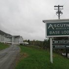 ascutney_340x255.jpg
