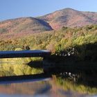 ascutney_ap_photobarbara_noll.jpg