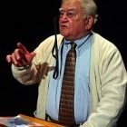 asner.jpg