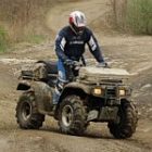 atv061509_150.jpg