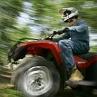 atv_150.jpg