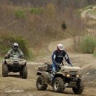 atv_jeff_gentner.jpg