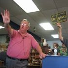 auction_340x255.jpg