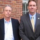 auditors_proper_size_tj_photo.jpg
